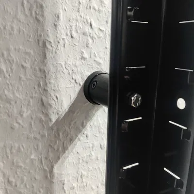 Tắc kê / Miếng đệm đồ nội thất treo tường