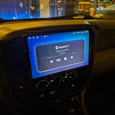 Pát T'EYES CC3 2k cho LC100 98-02