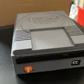 The RP Engine - Vỏ Raspberry Pi cho PC Engine - Thumbnail 1