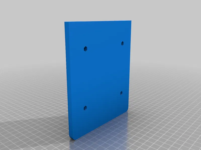 The RP Engine - Vỏ Raspberry Pi cho PC Engine - Image 5