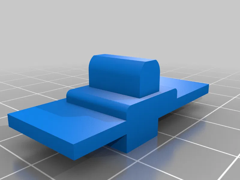 The RP Engine - Vỏ Raspberry Pi cho PC Engine - Image 6