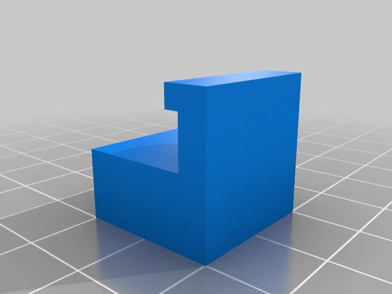 The RP Engine - Vỏ Raspberry Pi cho PC Engine - Image 7