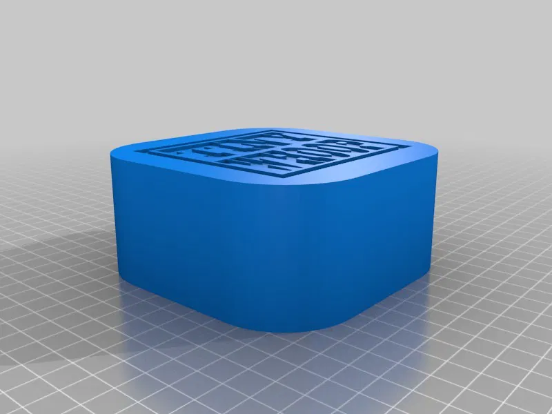 Ốp Trên Tiny Whoop - Image 2