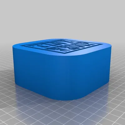 Ốp Trên Tiny Whoop