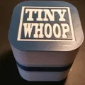 Ốp Trên Tiny Whoop - Thumbnail 3