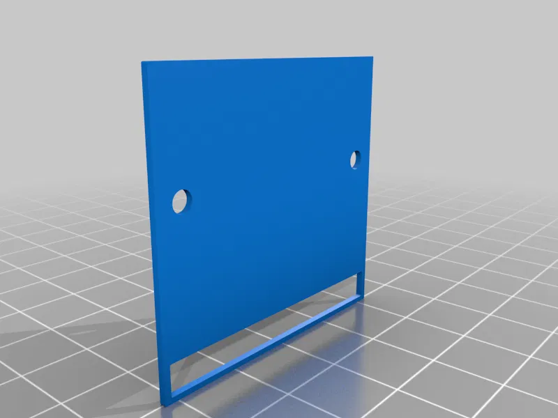 Hộp Servo 8482 MG-D/HS-81/82 - Image 3