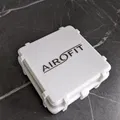 Hộp Đựng Máy Tập Phổi Airofit - Thumbnail 2