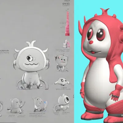 Quỷ tình yêu ngọt ngào - Sweet love devil