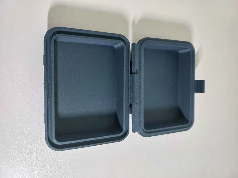 Hộp Cứng Cáp (in-in-place & parametric) - Image 6