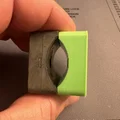 Chặn / Cách điện Cột Ăng-ten Mosley - Thumbnail 2