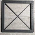 Khung HueForge 180x180 - Thumbnail 1
