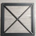 Khung HueForge 180x180 - Thumbnail 5