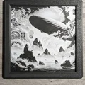 Khung HueForge 180x180 - Thumbnail 6