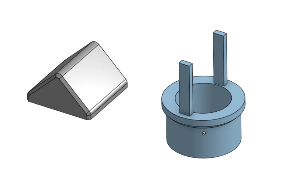 TTRPG - Cái Giếng - Image 2