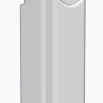 Talon Nạp Đạn Một Lần Cho Slab