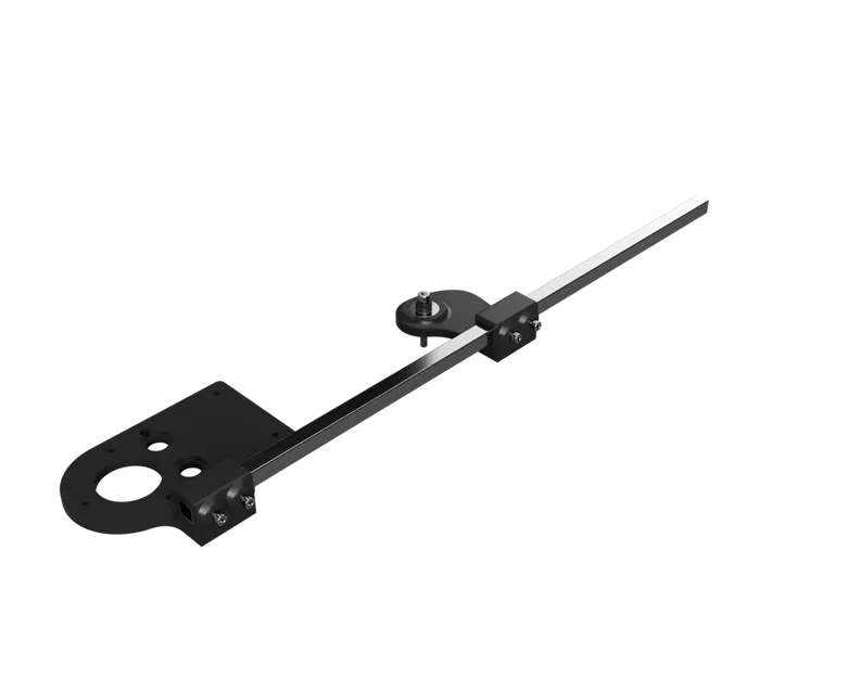 Cờ lê tròn cho GKF 12V-8 - Image 1