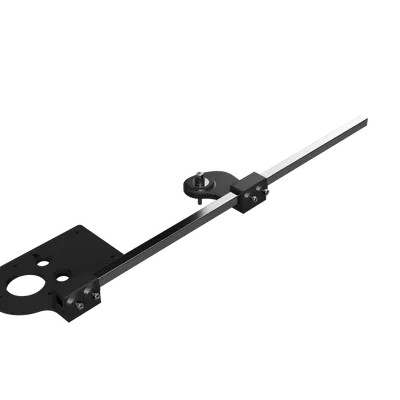 Cờ lê tròn cho GKF 12V-8