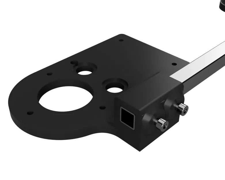 Cờ lê tròn cho GKF 12V-8 - Image 2