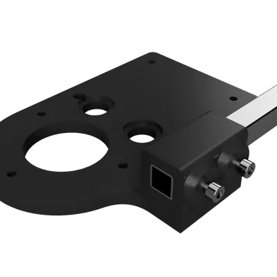 Cờ lê tròn cho GKF 12V-8