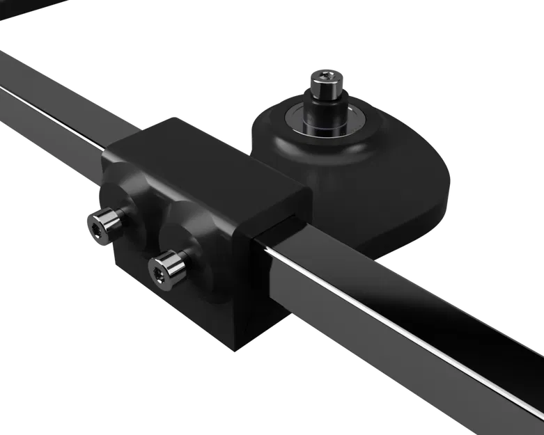 Cờ lê tròn cho GKF 12V-8 - Image 3