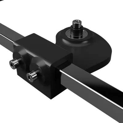 Cờ lê tròn cho GKF 12V-8