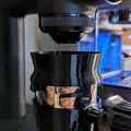 Phễu Định Lượng Gaggia - Thumbnail 2