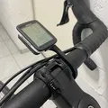 Giá Đỡ Đồng Hồ Xe Đạp Sigma V2 - Thumbnail 3