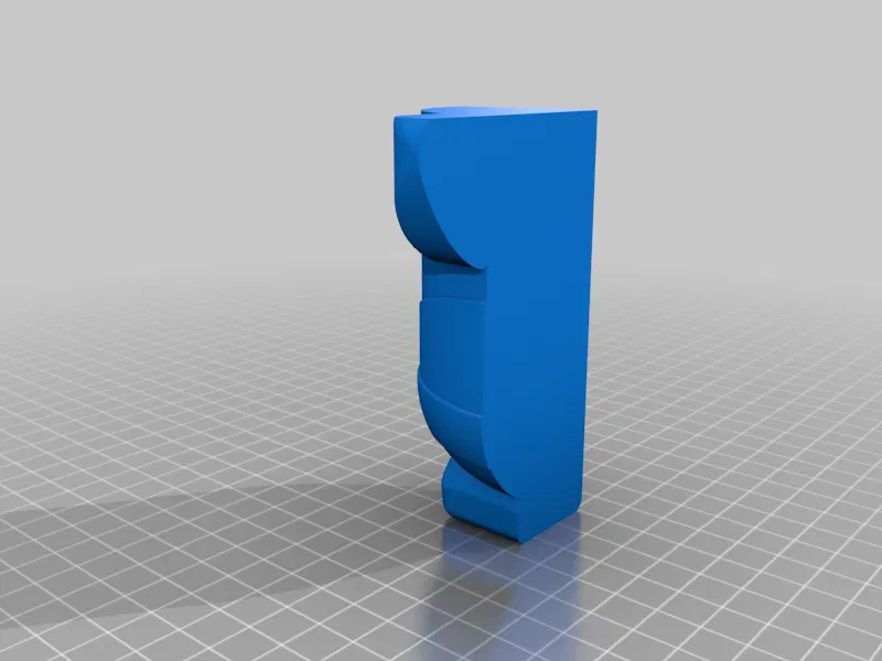 Cục Lùn Làm Vườn "Bluey" Hecuba và Gerald - Image 5