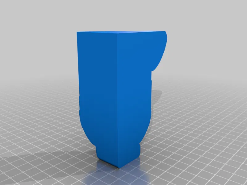 Cục Lùn Làm Vườn "Bluey" Hecuba và Gerald - Image 6