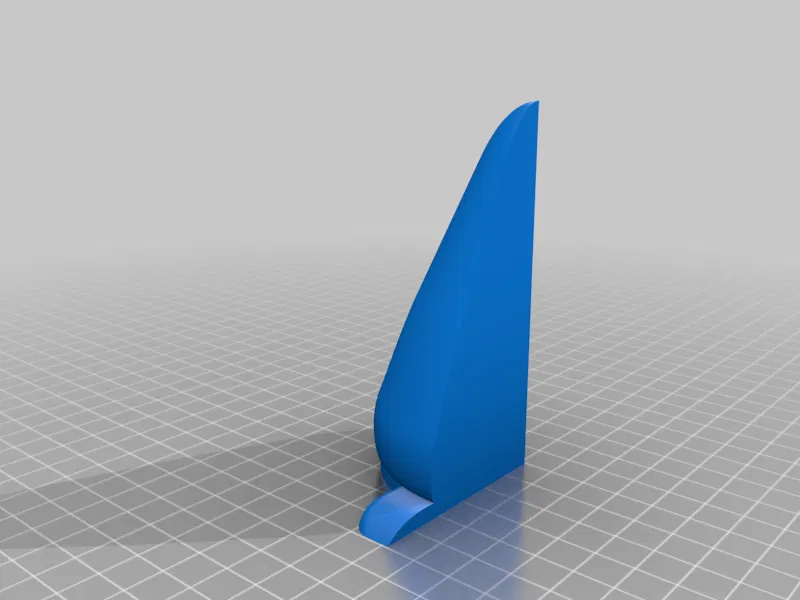 Cục Lùn Làm Vườn "Bluey" Hecuba và Gerald - Image 7