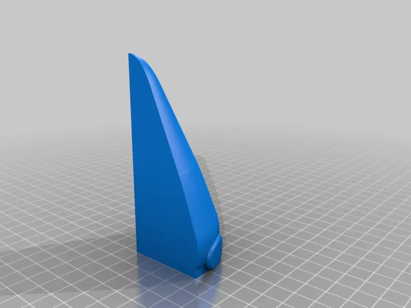 Cục Lùn Làm Vườn "Bluey" Hecuba và Gerald - Image 9