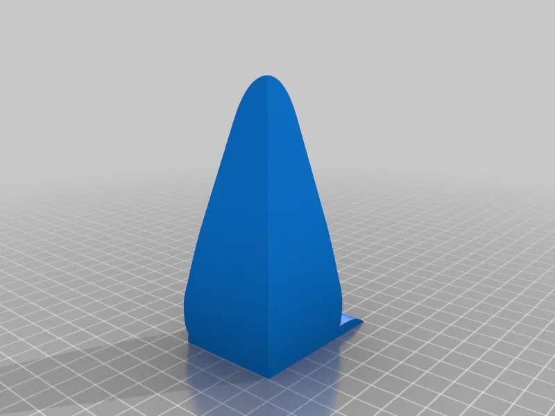 Cục Lùn Làm Vườn "Bluey" Hecuba và Gerald - Image 10