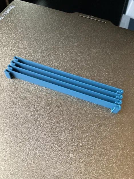 Móc gắn nhãn cho LBoxx - Image 2