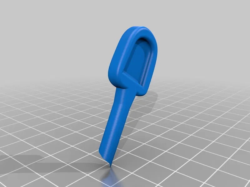 Cục Lùn Làm Vườn "Bluey" Hecuba và Gerald - Image 12