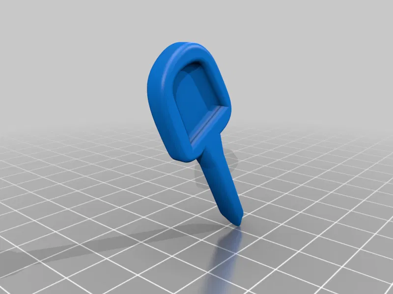 Cục Lùn Làm Vườn "Bluey" Hecuba và Gerald - Image 13