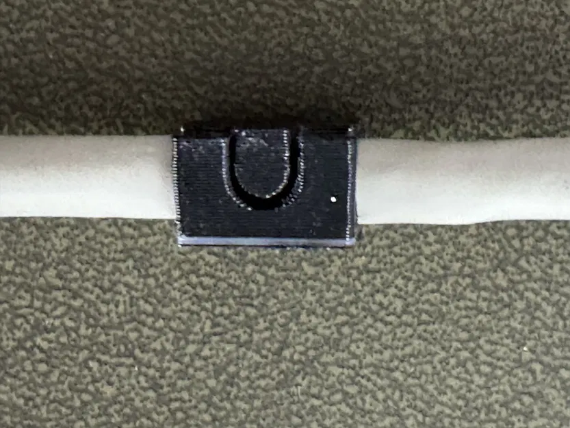 Dụng Cụ Đánh Dấu Dây Điện / Dấu Dây - Image 3