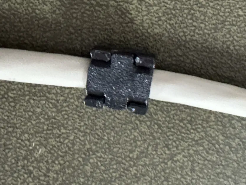 Dụng Cụ Đánh Dấu Dây Điện / Dấu Dây - Image 4