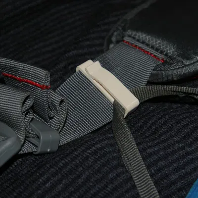 Kẹp Dây Đeo (Strap Clips)