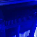 Lọc rác hồ cá (Aquarium strainer) - Thumbnail 2