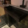 Lọc rác hồ cá (Aquarium strainer) - Thumbnail 5