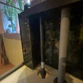 Lọc rác hồ cá (Aquarium strainer) - Thumbnail 6
