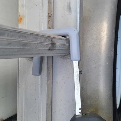 Móc Treo Súng Bắn Keo Ryobi