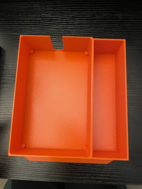 Ngăn Kéo Bộ Tua Vít Mako iFixit - Image 4