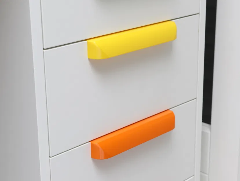 Tay nắm IKEA ALEX - Image 3