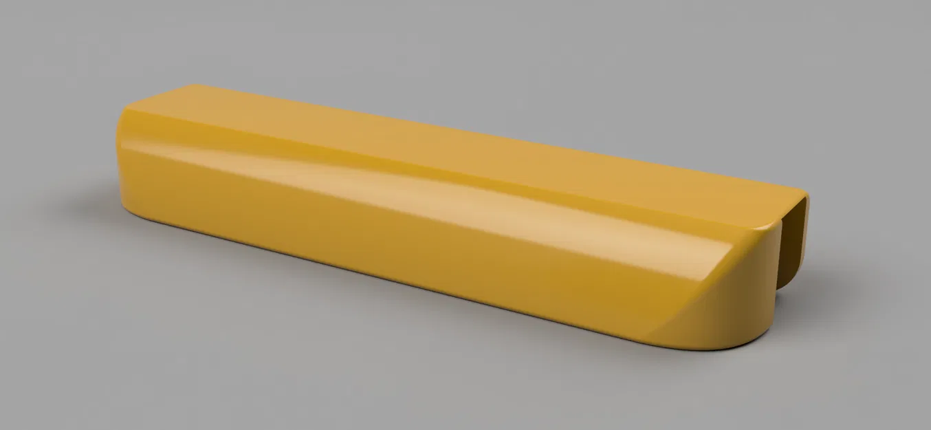 Tay nắm IKEA ALEX - Image 6