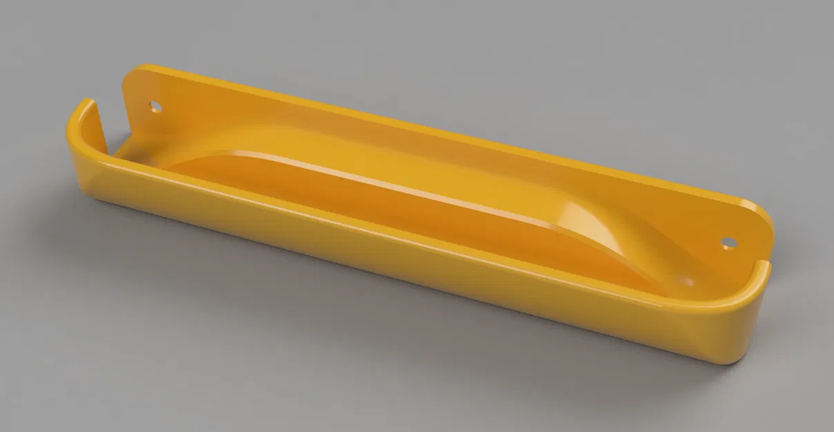 Tay nắm IKEA ALEX - Image 8