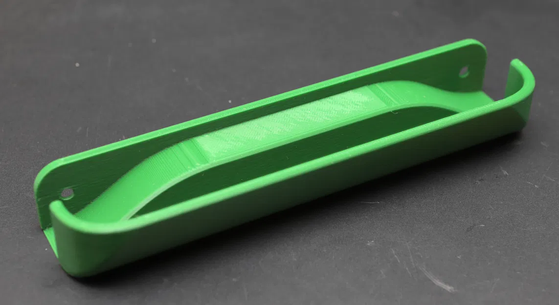 Tay nắm IKEA ALEX - Image 9