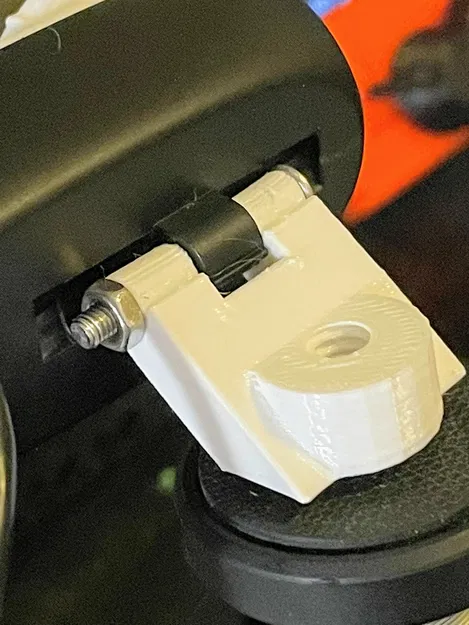 Bộ chuyển đổi chân máy Logitech C270 - Image 3