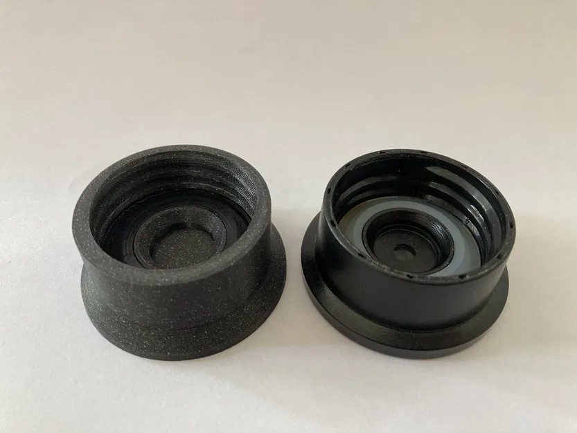 Nắp Chai SodaStream - Image 2