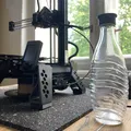 Nắp Chai SodaStream - Thumbnail 4